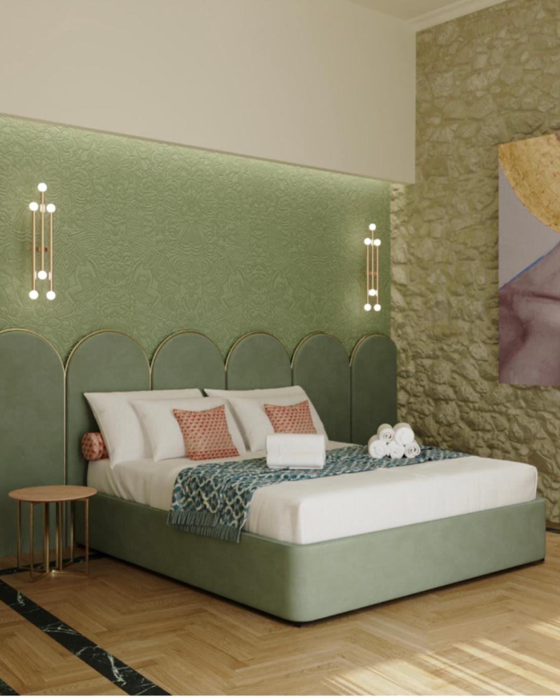 Casa Miranda Boutique