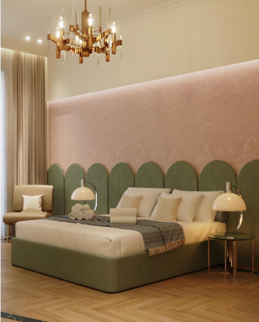 Casa Miranda Boutique *