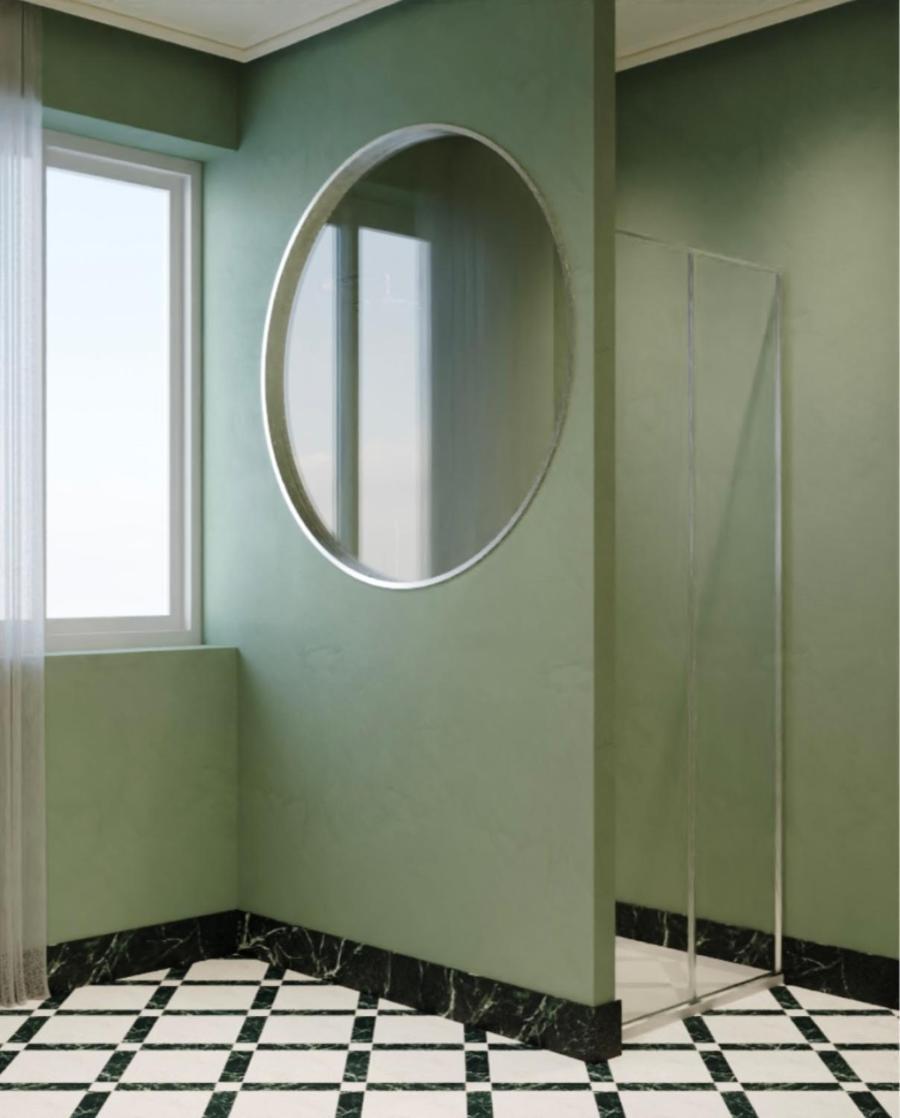 Casa Miranda Boutique * Syracuse