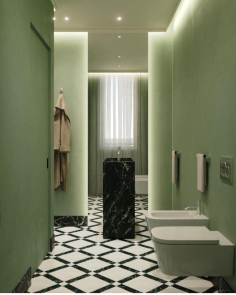Casa Miranda Boutique Hotel